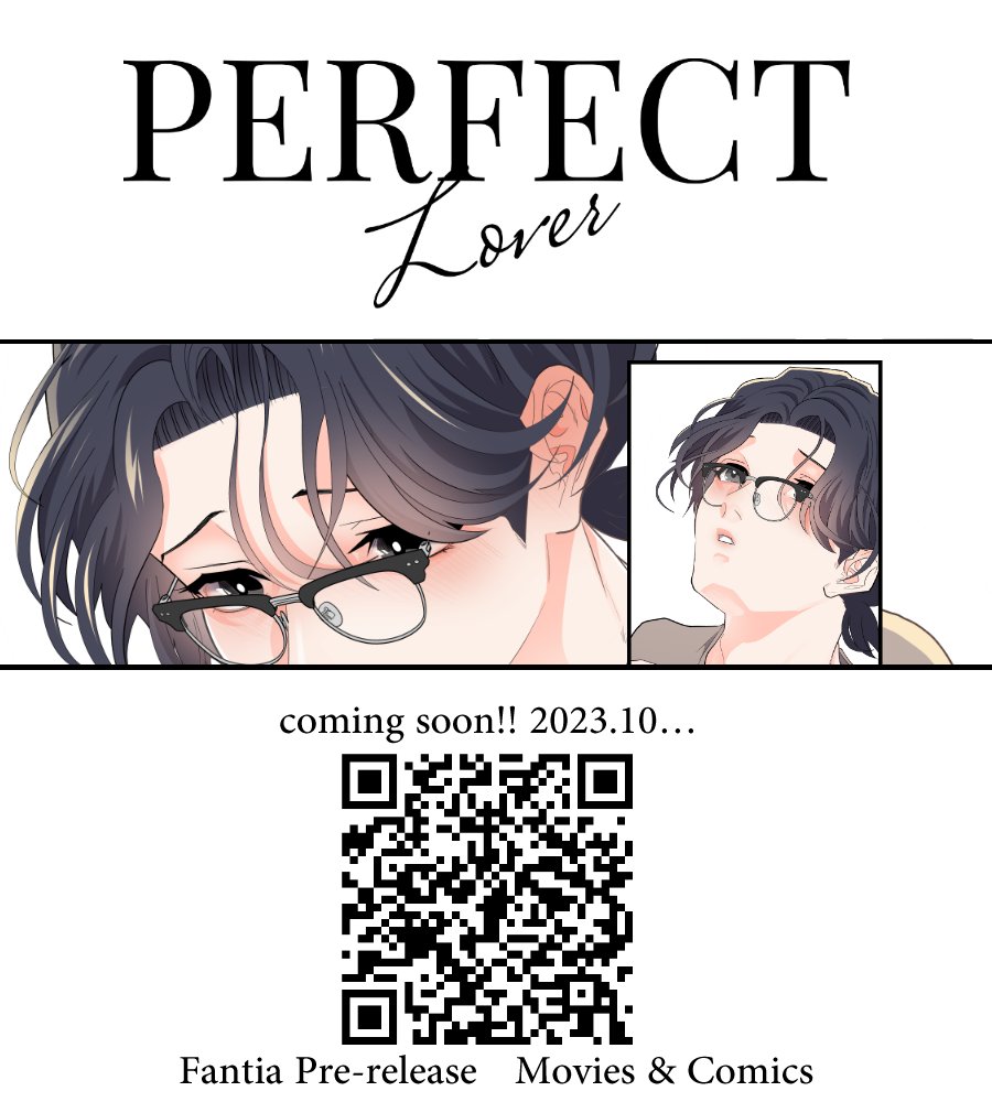 滝城みきたか◉7/10単行本発売 tweet media