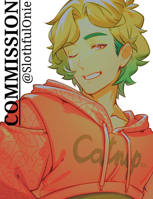 For @Robin__Weaver Thank You !!