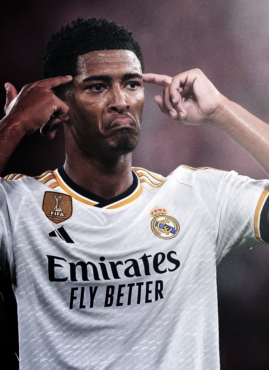 trunksRM's tweet image. 🚨🚨 ATENCIÓN SORTEO EXPRESS DE LA CAMISETA DEL MEJOR JUGADOR DEL MUNDO.

RT Y LIKE Y SEGUIR A @Ctinfo_17

Suerte.