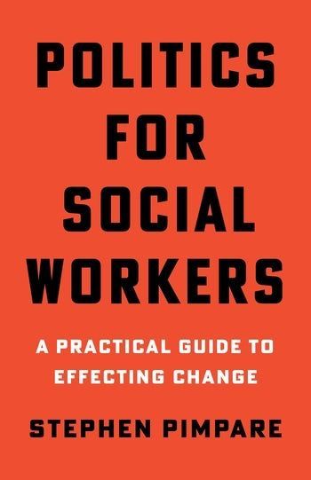 ColumbiaUP's tweet image. Visit us at #CSWE2023, October 26-29, at booth 512 to browse new books on social work. buff.ly/3tSG21W
