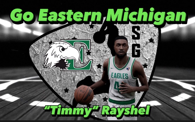 “Timmy” Rayshel tweet media