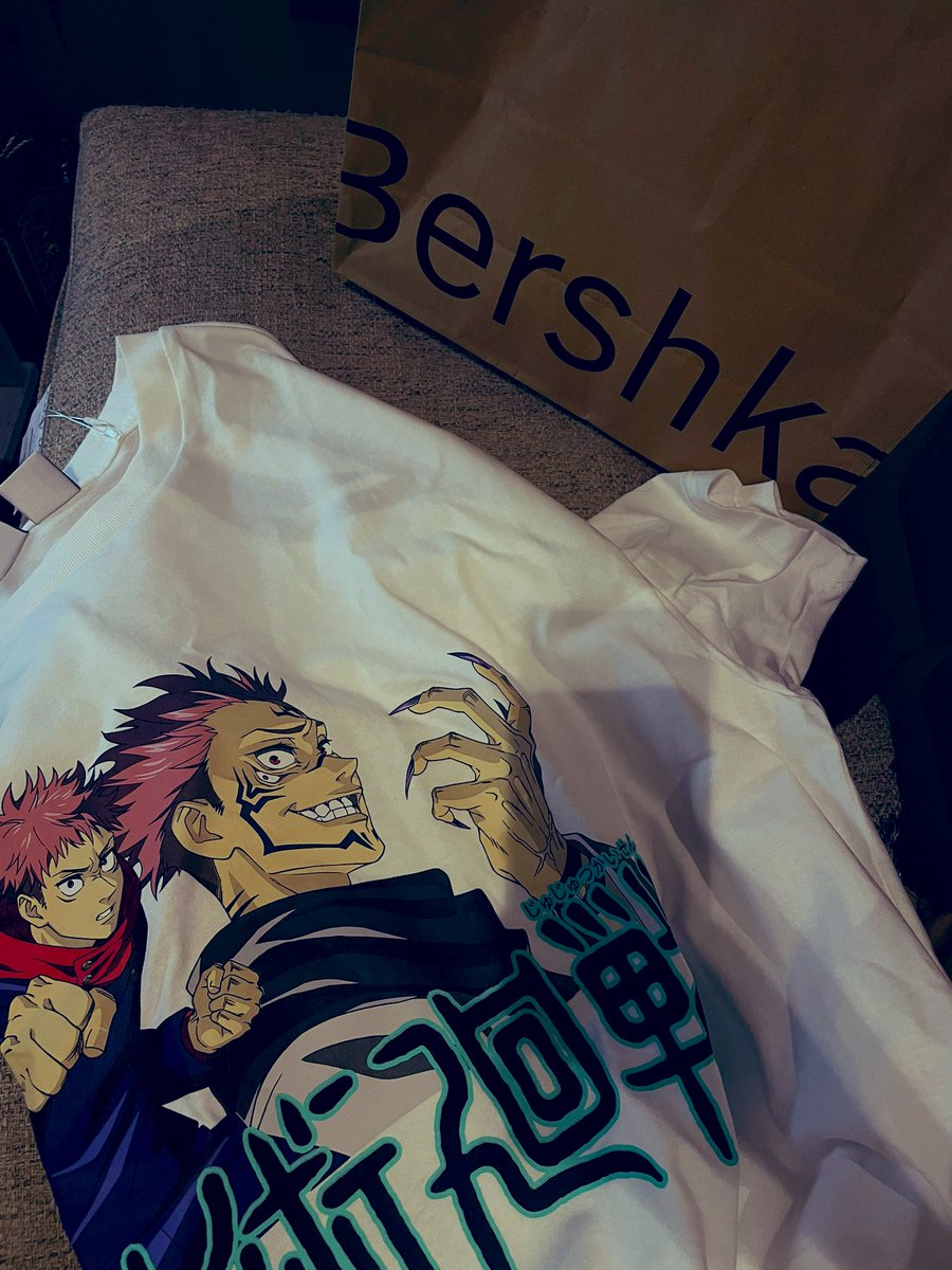 IIIMEMAI's tweet image. #JujutsuKaisen  #جوجوتسو 🩵