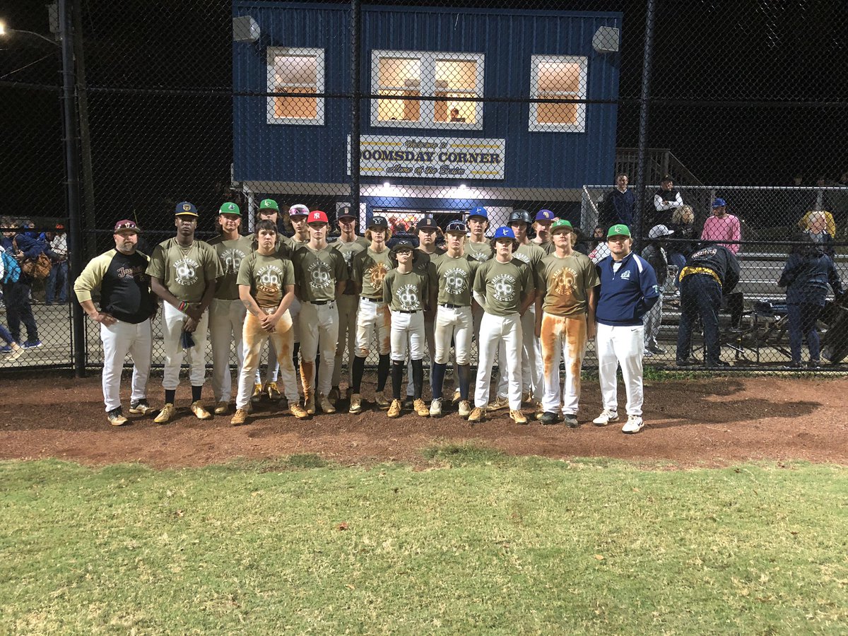 Diamond Prospects tweet media