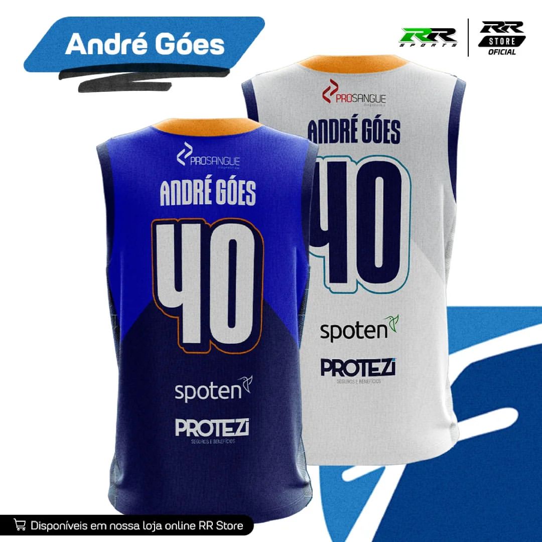 DuasSaidas's tweet photo. ONDE COMPRAR UNIFORMES E ITENS DO NBB?

Essa nem sempre é uma tarefa simples. Mas é necessário reconhecer: melhorou bem nos últimos anos, embora ainda haja um longo caminho para percorrer 

Para facilitar, fizemos um guia com as vendas de todos os times!

RTs são bem vindos https://t.co/CWHE4m5ahp