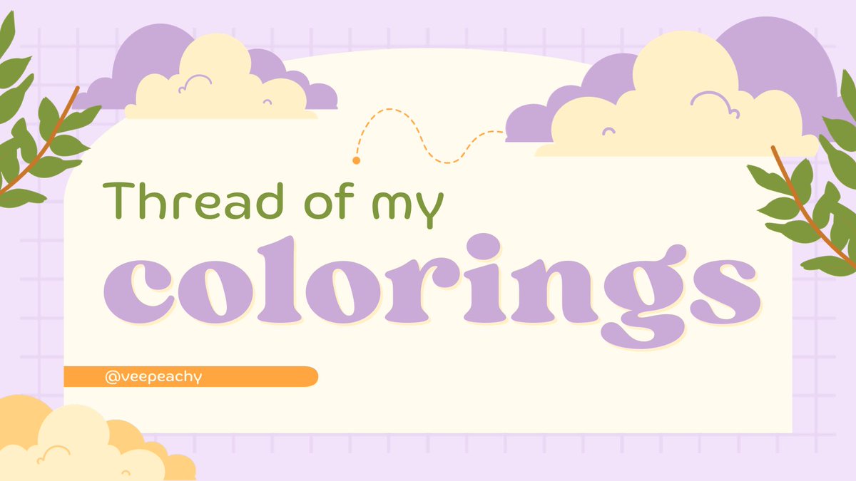 vee 🌷 tweet media