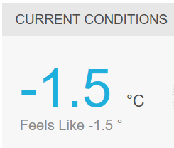 dan_osull_com's tweet photo. @htmx_org greetings from tropical minnesota https://t.co/d52b8TZlnX