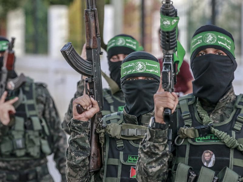 ShaykhSulaiman's tweet photo. BREAKING: HAMAS OFFICIAL STATEMENT:

‘The enemy will taste a greater defeat than he expected or feared

The time of Zionism’s defeat has begun

The time of Zionism’s collapse has begun. 

The era of the enemy’s alleged military and intelligence superiority is over 

We renew our call to the honorable people of the nation to consider this battle a decisive battle in the nation’s history.

Contacts took place regarding the prisoners’ file and there was an opportunity to reach an agreement, but the enemy was stalling

The large number of enemy prisoners we have is the price of emptying all prisons of all prisoners.”