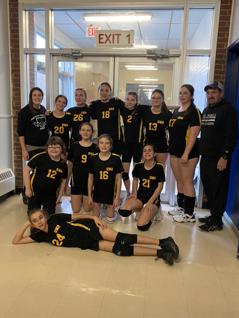 Meagan Perry tweet media