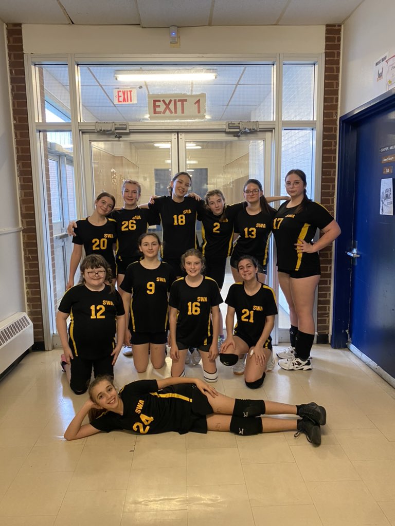 Meagan Perry tweet media