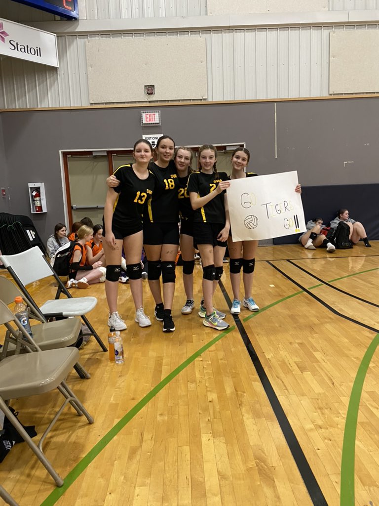 Meagan Perry tweet media