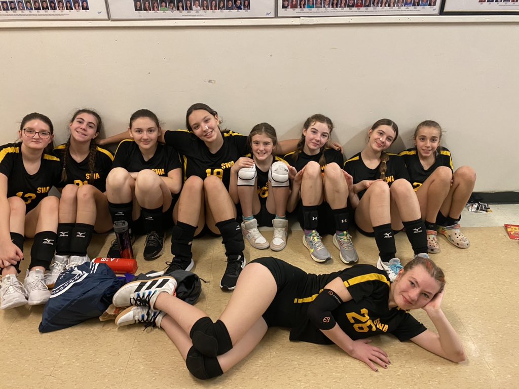 Meagan Perry tweet media