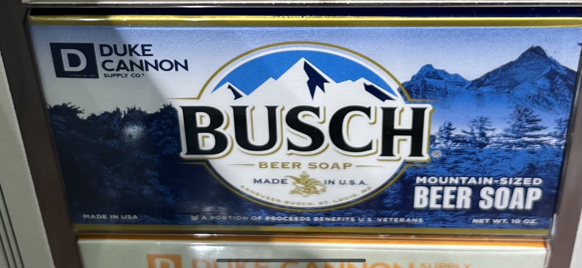 Excuse me but what the fuck is this country ass shit