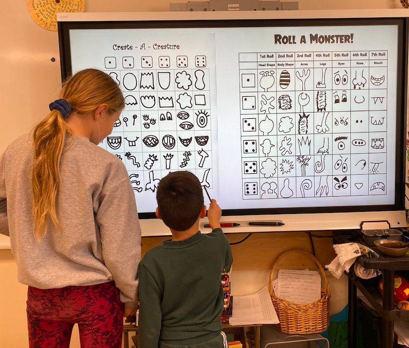 BPSHawks6 tweet media