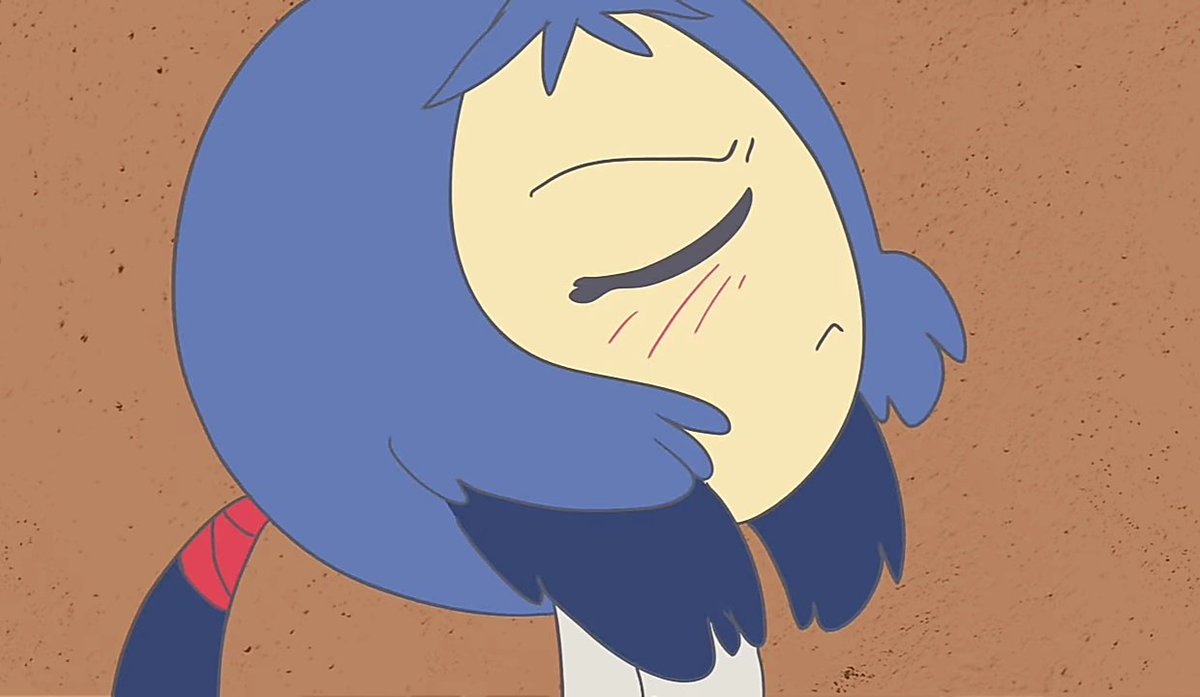 😉

🍮Nuevos Enemigos.

#FNAFHS