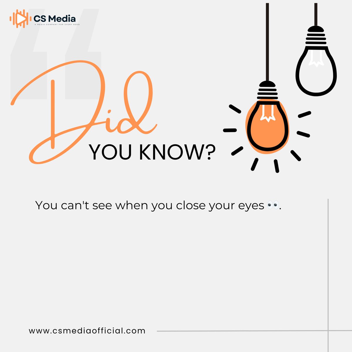 PrIde_Sol 🔥🚀 tweet media