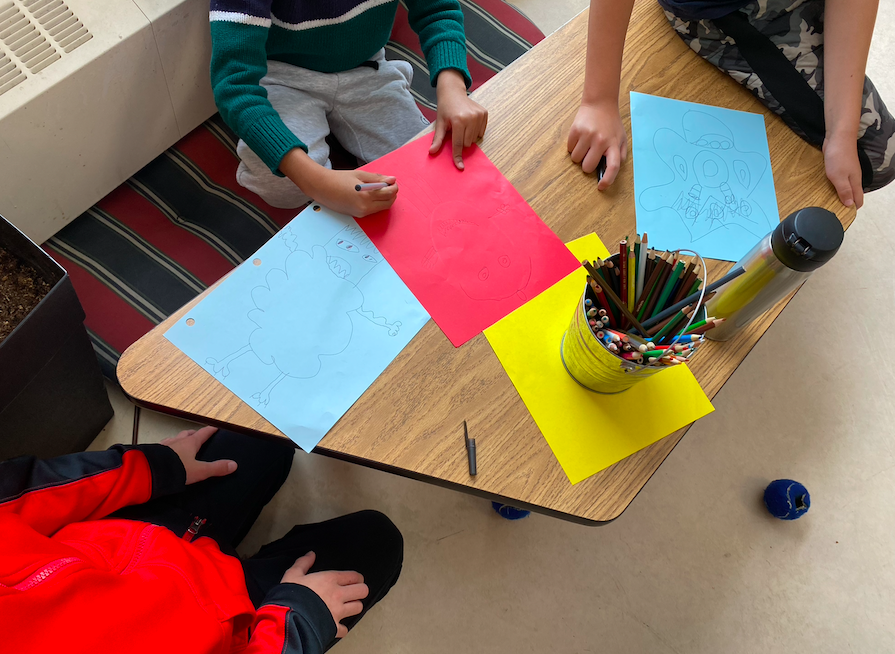 BPSHawks6 tweet media