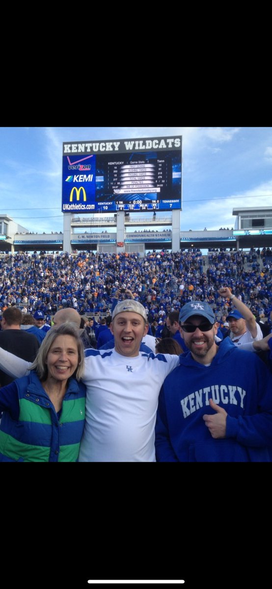 Mr. Jed Hilbert tweet media