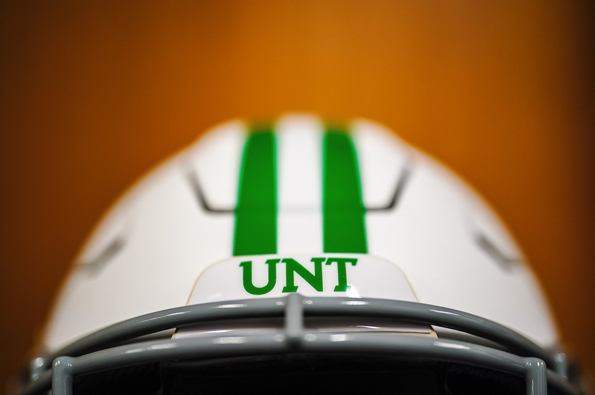 MeanGreenFB tweet picture