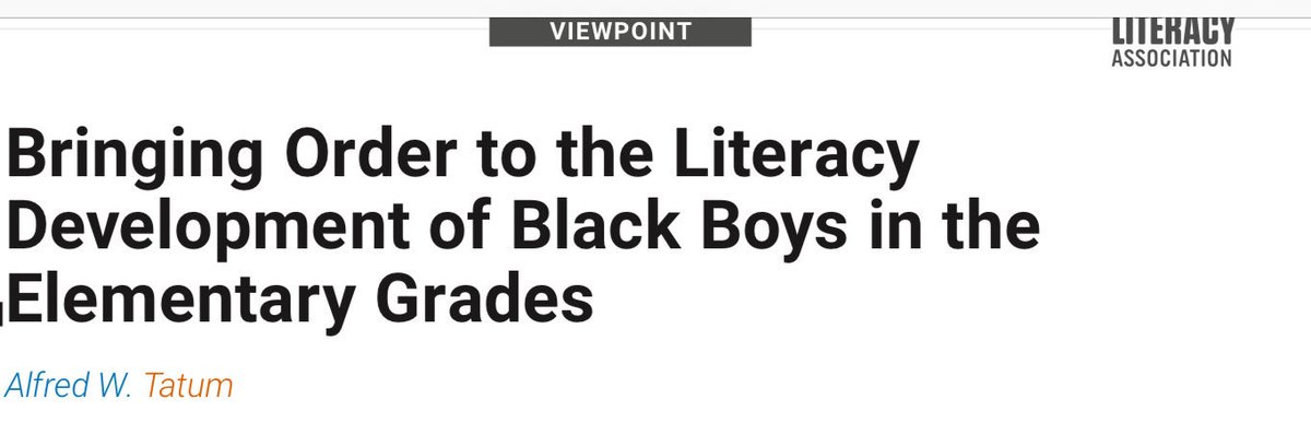 AlfredTatum's tweet photo. Just finished editing the proof. Coming out soon. On to the next one @LiteracyAcres. https://t.co/7vkBd514lc