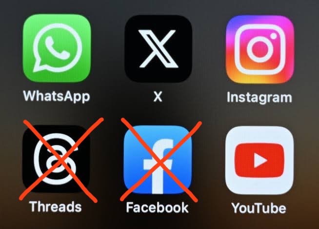 beckersportsnet's tweet photo. @HumansNoContext No problem! ❌❌ https://t.co/wZK8M7PUMm
