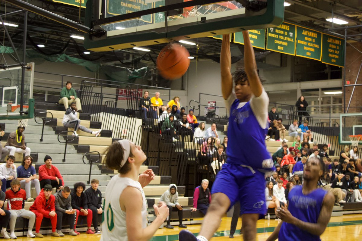 PittBradfordMBB's tweet image. Scrimmage SZN