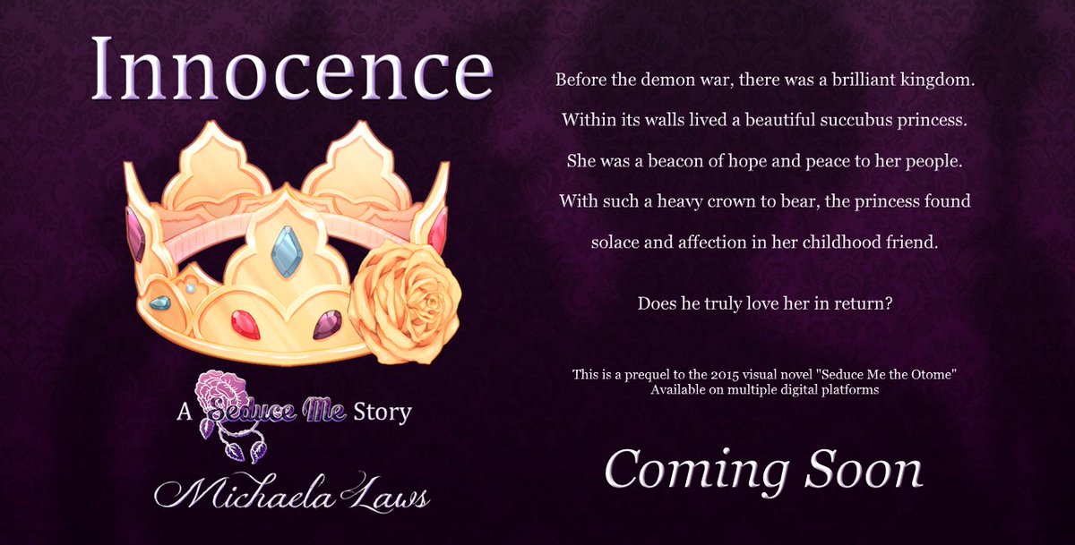 Michaela Laws 📖🖋️Storyteller tweet media