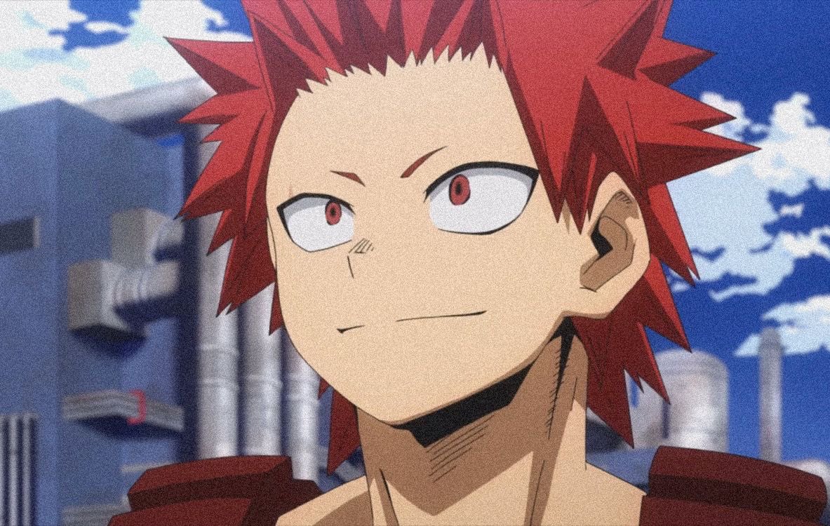 Hi friends, i'm so sorry for my absence. His last weeks were very complicated for me tbh.. and i don't want to spread negativity. 
Today everything is back to normal so I'm going to slowly come back here i swear! 

Love u guys ❤️‍🩹