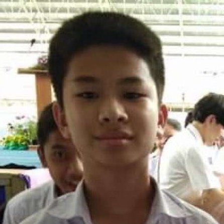 oumouam_77's tweet photo. เจอกันที่เรียนพิเสดขึ้นม.1 https://t.co/MLNTbRXthS