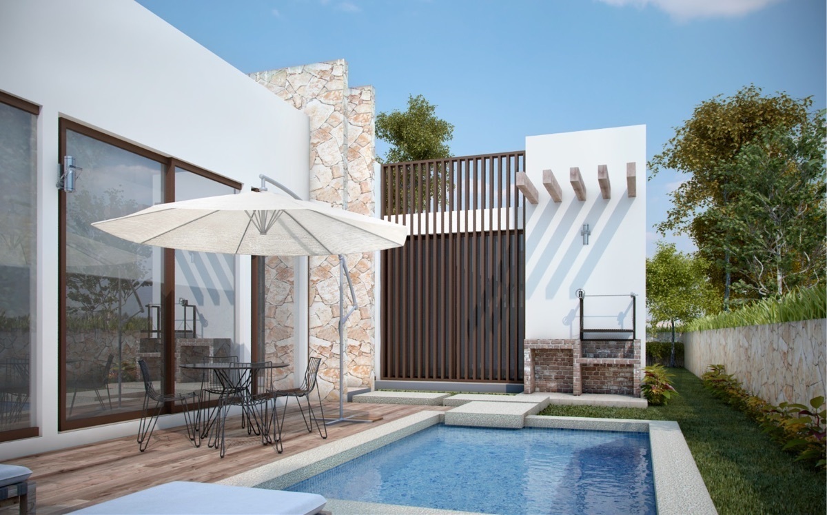 RemaxCRealty's tweet photo. Villa Caribe Homes #Tulum #BahiaPrincipe $523,310 USD
https://t.co/RGqTInoiIA
Bedrs:3
Baths:1
202.26 mΒ²
#remax #remaxagent #remaxrealtor #playacondos #realestate #rivieramayarealestateagent #weareremax #remaxhustle #liveinmexico #expatsplayadelcarmen #expatsrivieramaya https://t.co/PAXQP6C7CM