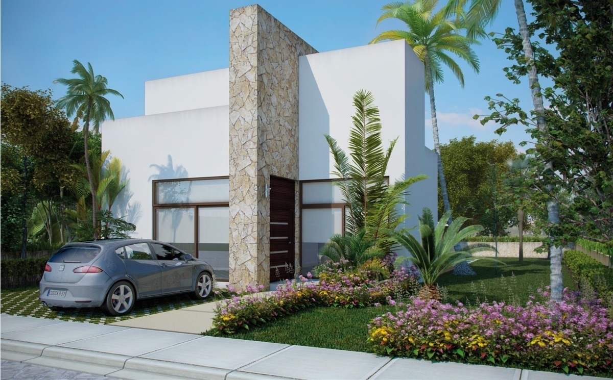 RemaxCRealty's tweet photo. Villa Caribe Homes #Tulum #BahiaPrincipe $523,310 USD
https://t.co/RGqTInoiIA
Bedrs:3
Baths:1
202.26 mΒ²
#remax #remaxagent #remaxrealtor #playacondos #realestate #rivieramayarealestateagent #weareremax #remaxhustle #liveinmexico #expatsplayadelcarmen #expatsrivieramaya https://t.co/PAXQP6C7CM