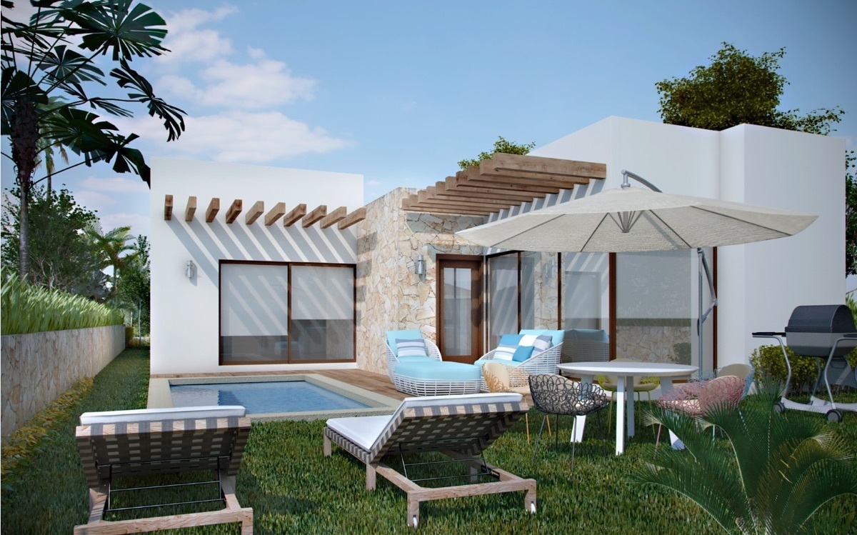 RemaxCRealty's tweet photo. Villa Caribe Homes #Tulum #BahiaPrincipe $523,310 USD
https://t.co/RGqTInoiIA
Bedrs:3
Baths:1
202.26 mΒ²
#remax #remaxagent #remaxrealtor #playacondos #realestate #rivieramayarealestateagent #weareremax #remaxhustle #liveinmexico #expatsplayadelcarmen #expatsrivieramaya https://t.co/PAXQP6C7CM