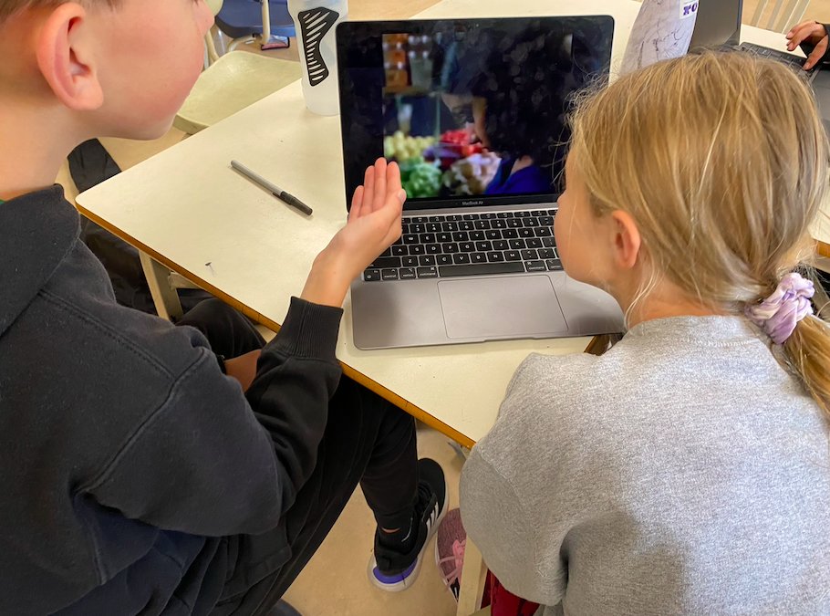 BPSHawks6 tweet media