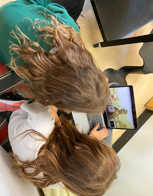 BPSHawks6 tweet media