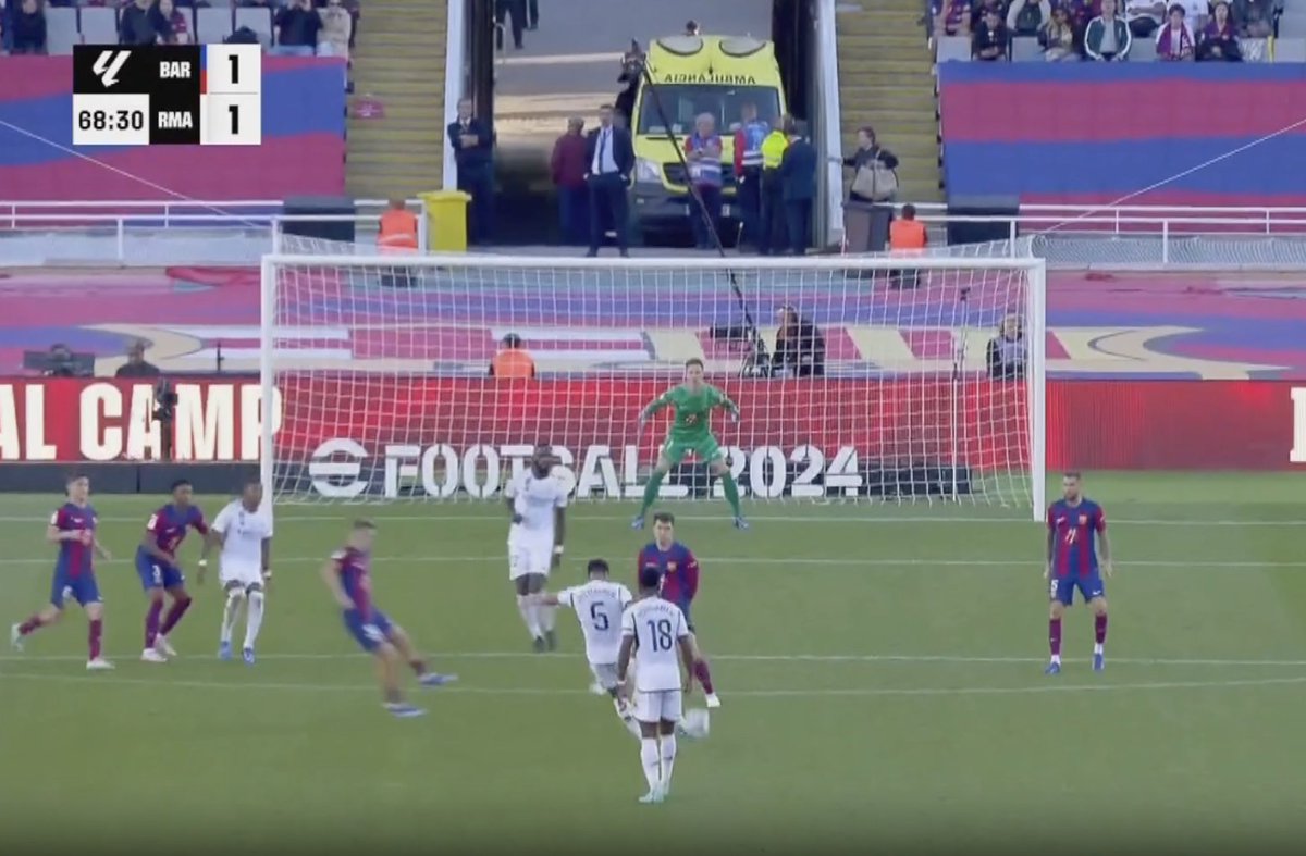 Troll Football tweet media