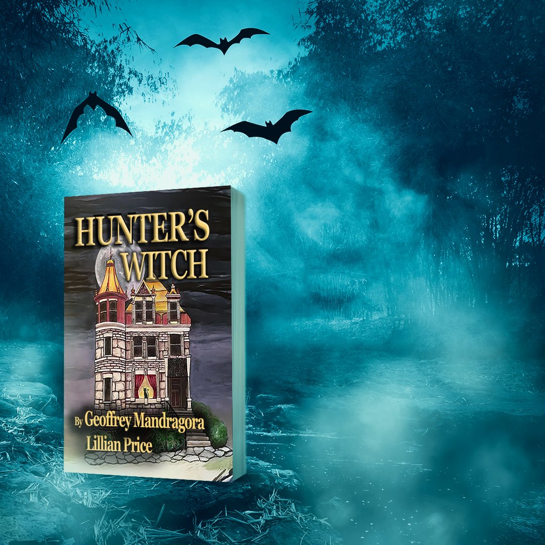 Geoffrey Mandragora tweet media