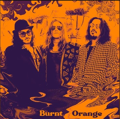 New Classic Rock in North America tweet media