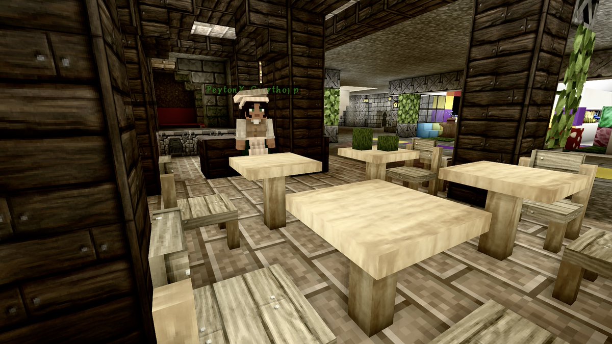 Monster2Mermaid tweet media