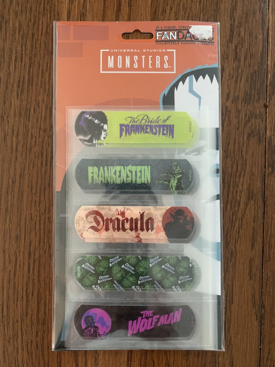 Dark Mark tweet media