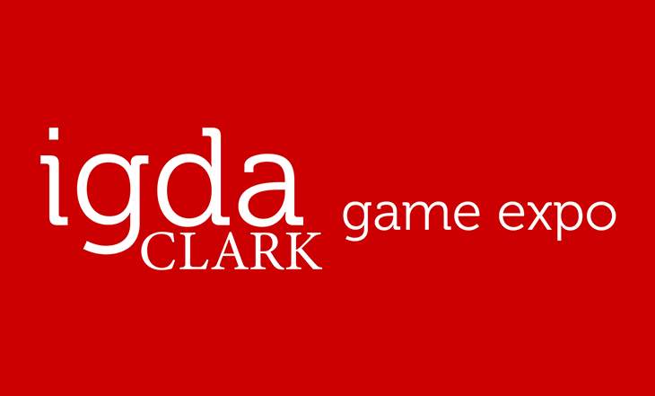 On 18 November, the <a href="/IGDAclark/">IGDA Clark</a> Game Expo will be held at <a href="/ClarkUniversity/">Clark University</a>. This event brings together a diverse community of game enthusiasts, from aspiring student devs to seasoned industry professionals. 

For more info and to register, visit: ow.ly/REnj50Q1wwY #gamedev