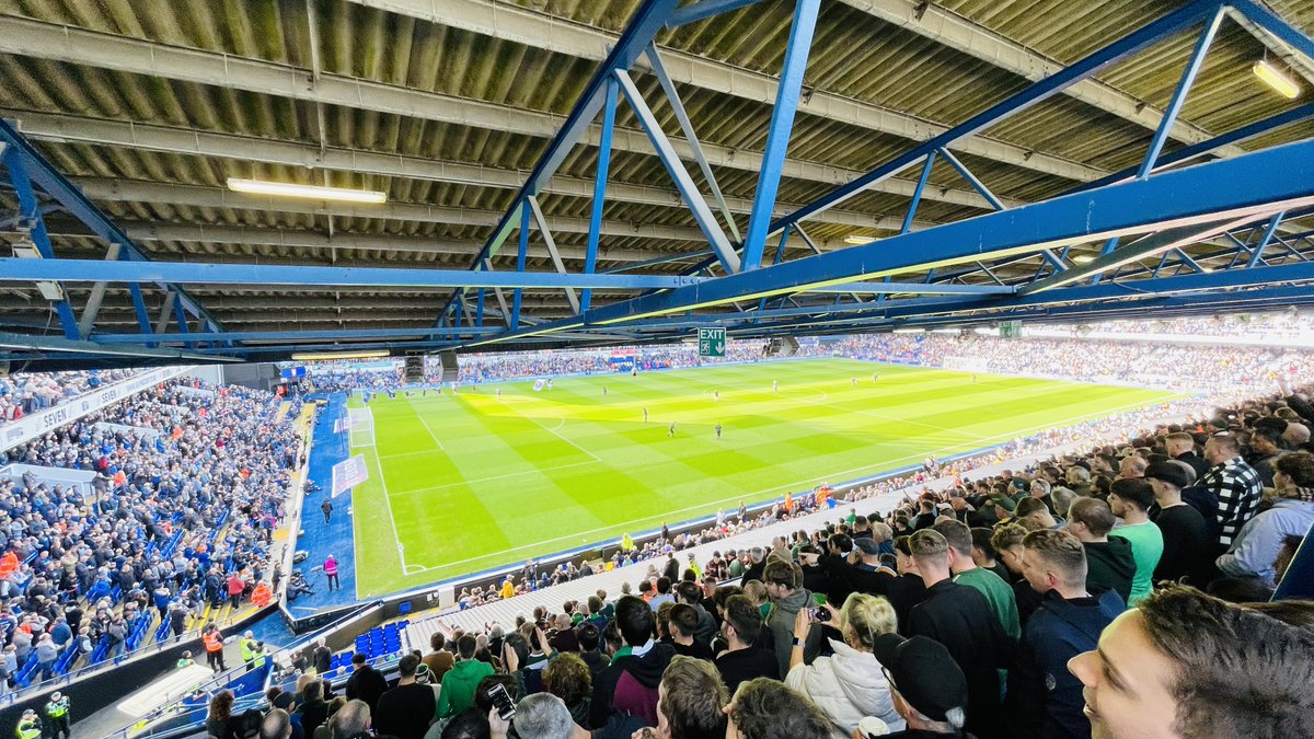 Argyle Life / Green & White Podcast tweet media