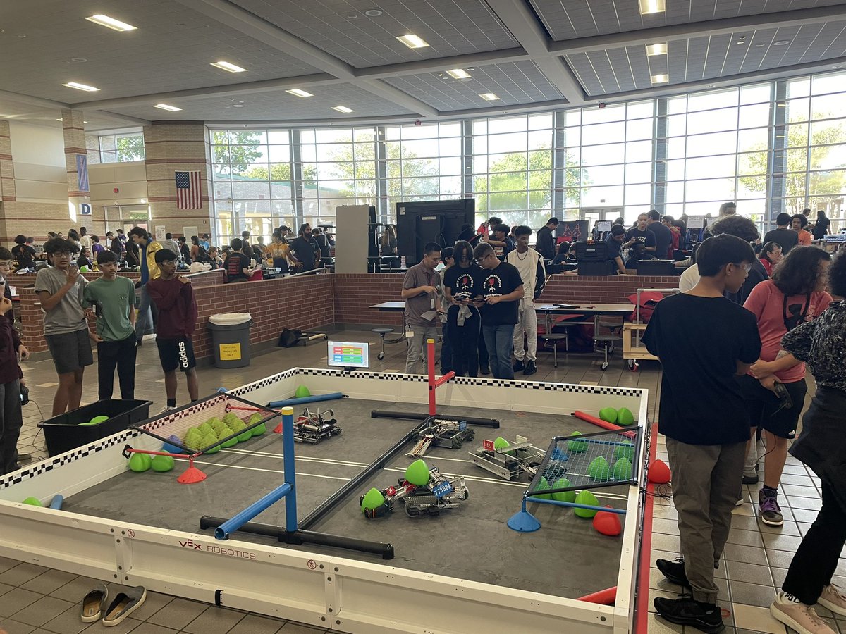 mark.williams@cfisd. tweet media