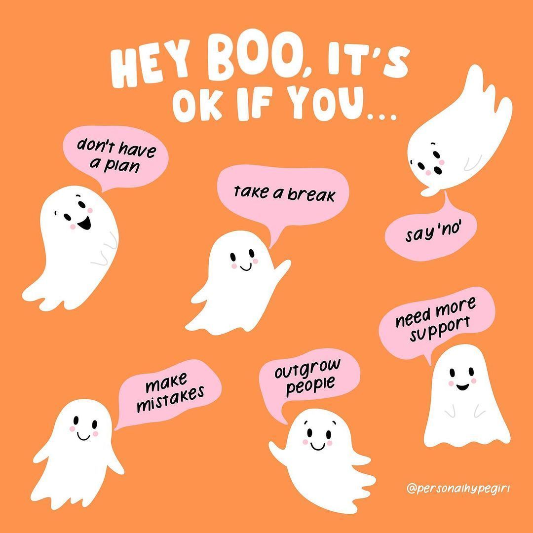 Mental Health America tweet media