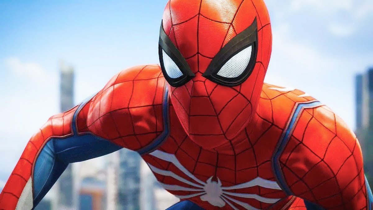 Spide360's tweet photo. @SuperYamucha_ Woah I'm there nice https://t.co/cKvhK73omf