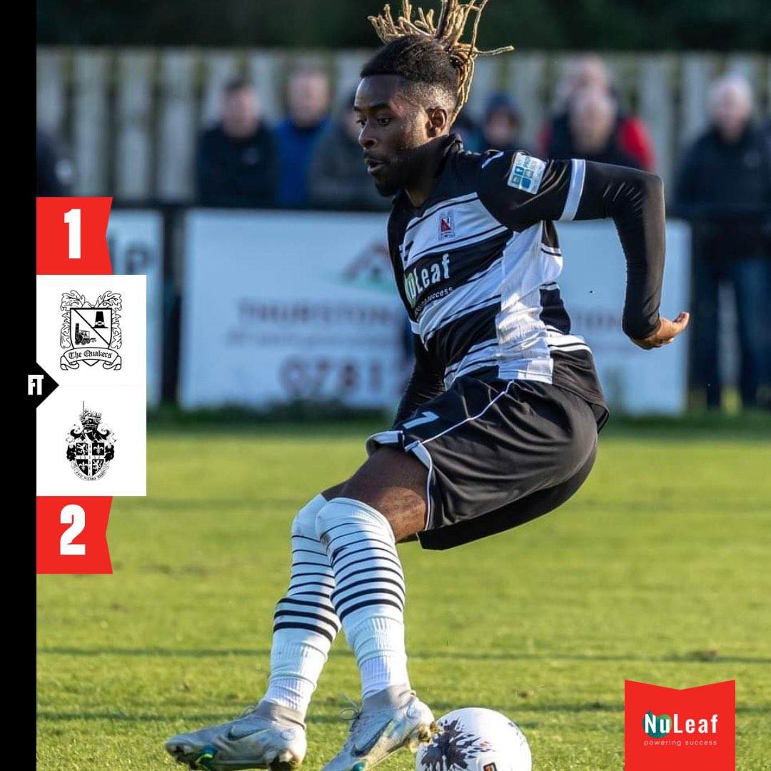 Darlington FC tweet media