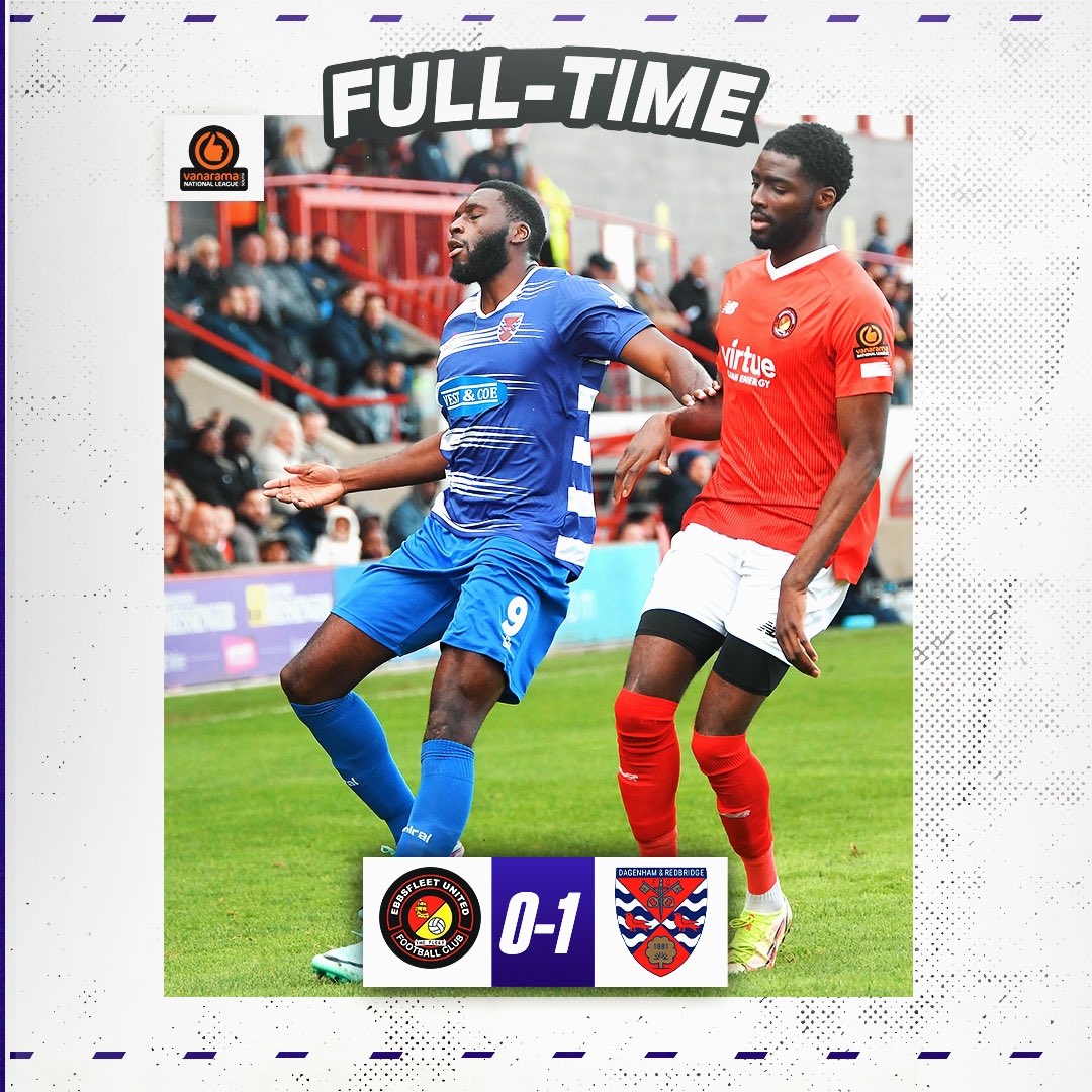 GET IN THERE! ⚔️