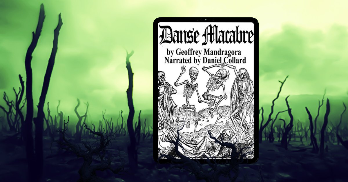 Geoffrey Mandragora tweet media