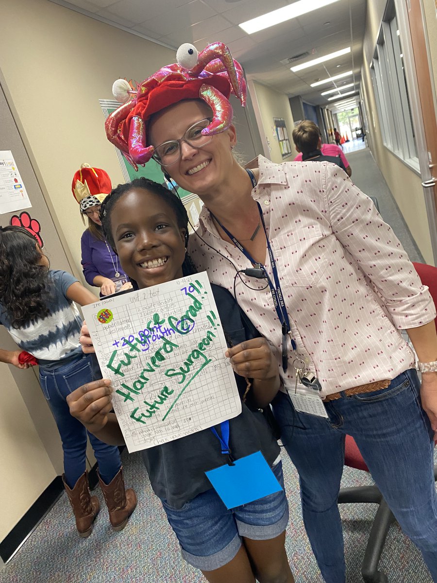 @Postma_Pumas tweet media