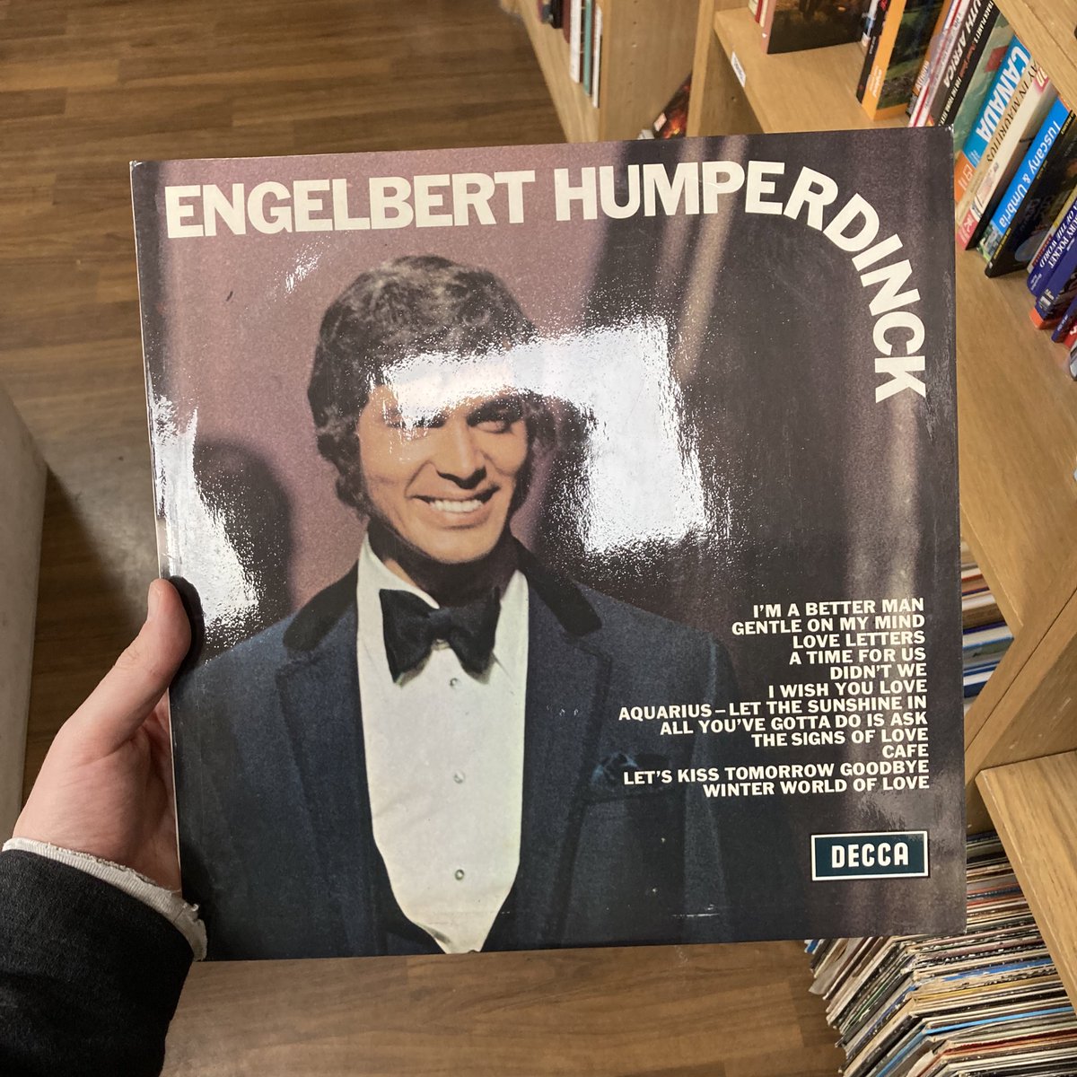 Callin Mackintosh tweet media