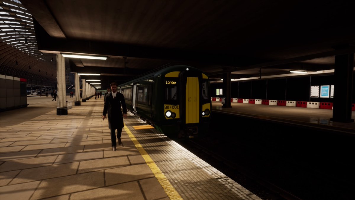 theformula1nerd's tweet image. #PS4share