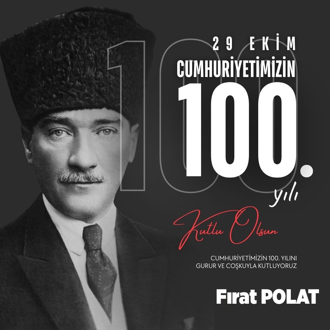 Fırat polat (@frtpolat23) on Twitter photo 